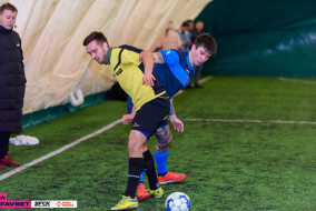 <a href="https://st.getinfootball.com/albums/1080414/6401213dd58db_1920.jpg" target="_blank">Завантажити оригінал</a>