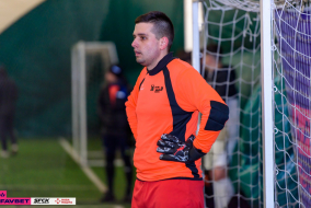 <a href="https://st.getinfootball.com/albums/1080414/64012142b7bf7_1920.jpg" target="_blank">Завантажити оригінал</a>