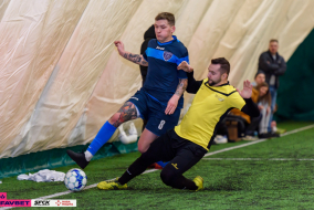 <a href="https://st.getinfootball.com/albums/1080414/64012147810c2_1920.jpg" target="_blank">Завантажити оригінал</a>