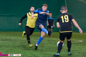 <a href="https://st.getinfootball.com/albums/1080414/6401214bce97c_1920.jpg" target="_blank">Завантажити оригінал</a>