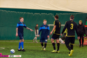 <a href="https://st.getinfootball.com/albums/1080414/6401214fdf341_1920.jpg" target="_blank">Завантажити оригінал</a>