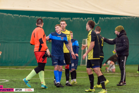<a href="https://st.getinfootball.com/albums/1080414/64012154cd4d7_1920.jpg" target="_blank">Завантажити оригінал</a>