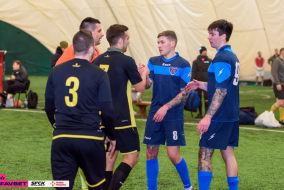 <a href="https://st.getinfootball.com/albums/1080414/6401215aa9500_1920.jpg" target="_blank">Завантажити оригінал</a>