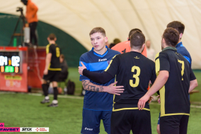 <a href="https://st.getinfootball.com/albums/1080414/6401215f4d856_1920.jpg" target="_blank">Завантажити оригінал</a>