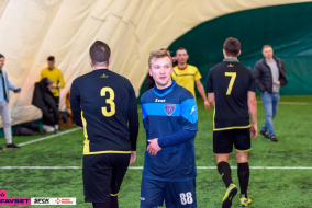 <a href="https://st.getinfootball.com/albums/1080414/64012163750e7_1920.jpg" target="_blank">Завантажити оригінал</a>