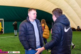 <a href="https://st.getinfootball.com/albums/1080414/64012167ae0bd_1920.jpg" target="_blank">Завантажити оригінал</a>