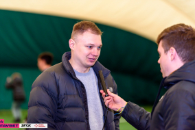 <a href="https://st.getinfootball.com/albums/1080414/6401216c88179_1920.jpg" target="_blank">Завантажити оригінал</a>