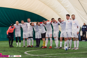 <a href="https://st.getinfootball.com/albums/1080415/640120b26ce37_1920.jpg" target="_blank">Завантажити оригінал</a>