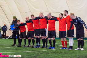 <a href="https://st.getinfootball.com/albums/1080415/640120b7c8539_1920.jpg" target="_blank">Завантажити оригінал</a>