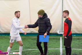 <a href="https://st.getinfootball.com/albums/1080415/640120bb9da96_1920.jpg" target="_blank">Завантажити оригінал</a>