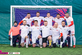 <a href="https://st.getinfootball.com/albums/1080415/640120c0ee679_1920.jpg" target="_blank">Завантажити оригінал</a>