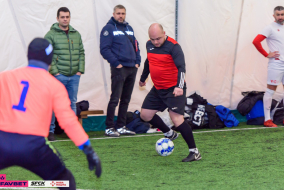 <a href="https://st.getinfootball.com/albums/1080415/640120c481244_1920.jpg" target="_blank">Завантажити оригінал</a>