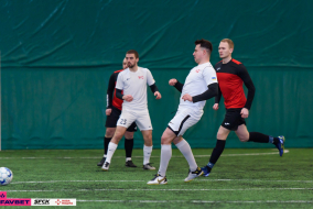 <a href="https://st.getinfootball.com/albums/1080415/640120c7aa04d_1920.jpg" target="_blank">Завантажити оригінал</a>