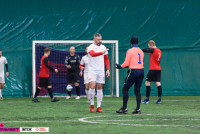 <a href="https://st.getinfootball.com/albums/1080415/640120cbbbc4d_1920.jpg" target="_blank">Завантажити оригінал</a>