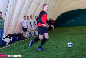 <a href="https://st.getinfootball.com/albums/1080415/640120d0a71f9_1920.jpg" target="_blank">Завантажити оригінал</a>