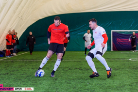 <a href="https://st.getinfootball.com/albums/1080415/640120d4afd44_1920.jpg" target="_blank">Завантажити оригінал</a>