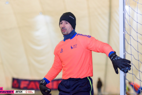 <a href="https://st.getinfootball.com/albums/1080415/640120d87ee80_1920.jpg" target="_blank">Завантажити оригінал</a>
