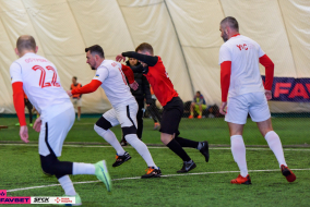 <a href="https://st.getinfootball.com/albums/1080415/640120dc57059_1920.jpg" target="_blank">Завантажити оригінал</a>