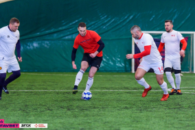 <a href="https://st.getinfootball.com/albums/1080415/640120dfa773c_1920.jpg" target="_blank">Завантажити оригінал</a>