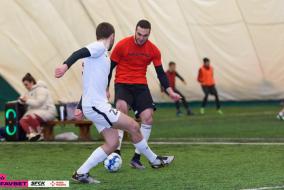 <a href="https://st.getinfootball.com/albums/1080415/640120e36a578_1920.jpg" target="_blank">Завантажити оригінал</a>