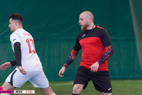 <a href="https://st.getinfootball.com/albums/1080415/640120e66cc75_1920.jpg" target="_blank">Завантажити оригінал</a>