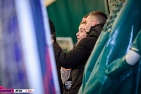 <a href="https://st.getinfootball.com/albums/1080415/640120eaa24a6_1920.jpg" target="_blank">Завантажити оригінал</a>
