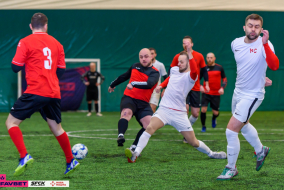 <a href="https://st.getinfootball.com/albums/1080415/640120ef968dd_1920.jpg" target="_blank">Завантажити оригінал</a>