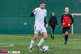 <a href="https://st.getinfootball.com/albums/1080415/640120f4c53fd_1920.jpg" target="_blank">Завантажити оригінал</a>