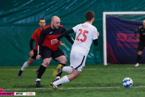 <a href="https://st.getinfootball.com/albums/1080415/640120faa3c8d_1920.jpg" target="_blank">Завантажити оригінал</a>