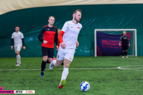 <a href="https://st.getinfootball.com/albums/1080415/640120fe8b325_1920.jpg" target="_blank">Завантажити оригінал</a>