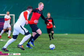 <a href="https://st.getinfootball.com/albums/1080415/6401210332ea7_1920.jpg" target="_blank">Завантажити оригінал</a>