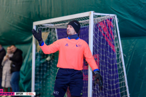 <a href="https://st.getinfootball.com/albums/1080415/64012107b1d5a_1920.jpg" target="_blank">Завантажити оригінал</a>