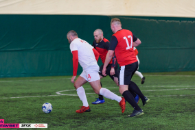 <a href="https://st.getinfootball.com/albums/1080415/6401210e815be_1920.jpg" target="_blank">Завантажити оригінал</a>