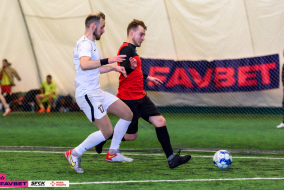 <a href="https://st.getinfootball.com/albums/1080415/64012113f1fe4_1920.jpg" target="_blank">Завантажити оригінал</a>