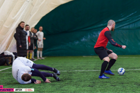 <a href="https://st.getinfootball.com/albums/1080415/640121181f597_1920.jpg" target="_blank">Завантажити оригінал</a>