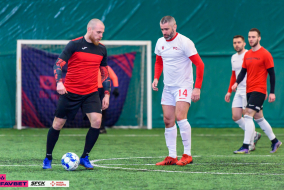 <a href="https://st.getinfootball.com/albums/1080415/6401211f4f4fb_1920.jpg" target="_blank">Завантажити оригінал</a>