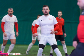 <a href="https://st.getinfootball.com/albums/1080415/64012125a3e8f_1920.jpg" target="_blank">Завантажити оригінал</a>