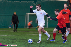 <a href="https://st.getinfootball.com/albums/1080415/6401212ab660b_1920.jpg" target="_blank">Завантажити оригінал</a>