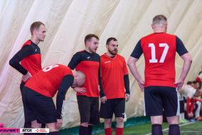 <a href="https://st.getinfootball.com/albums/1080415/6401212ead017_1920.jpg" target="_blank">Завантажити оригінал</a>