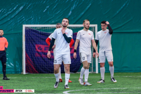 <a href="https://st.getinfootball.com/albums/1080415/640121353ca42_1920.jpg" target="_blank">Завантажити оригінал</a>