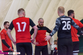 <a href="https://st.getinfootball.com/albums/1080415/6401213be86df_1920.jpg" target="_blank">Завантажити оригінал</a>