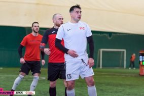 <a href="https://st.getinfootball.com/albums/1080415/640121407f585_1920.jpg" target="_blank">Завантажити оригінал</a>