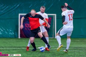 <a href="https://st.getinfootball.com/albums/1080415/64012143a61c2_1920.jpg" target="_blank">Завантажити оригінал</a>