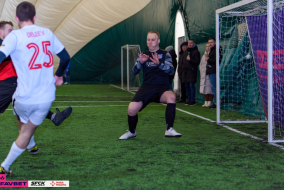 <a href="https://st.getinfootball.com/albums/1080415/64012148b90a2_1920.jpg" target="_blank">Завантажити оригінал</a>