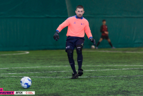 <a href="https://st.getinfootball.com/albums/1080415/6401214d9f49c_1920.jpg" target="_blank">Завантажити оригінал</a>