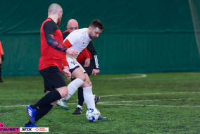 <a href="https://st.getinfootball.com/albums/1080415/640121528cba8_1920.jpg" target="_blank">Завантажити оригінал</a>