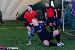 <a href="https://st.getinfootball.com/albums/1080415/64012155b30fe_1920.jpg" target="_blank">Завантажити оригінал</a>