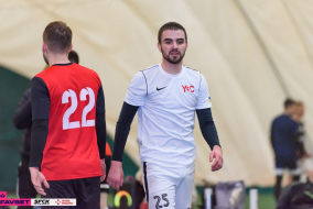 <a href="https://st.getinfootball.com/albums/1080415/6401215c818c5_1920.jpg" target="_blank">Завантажити оригінал</a>