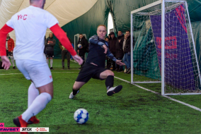 <a href="https://st.getinfootball.com/albums/1080415/6401216037f38_1920.jpg" target="_blank">Завантажити оригінал</a>