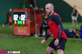 <a href="https://st.getinfootball.com/albums/1080415/64012165e8b80_1920.jpg" target="_blank">Завантажити оригінал</a>